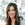 provider-headshot